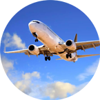 Aerospace / Aviation