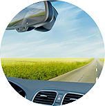 Automotive