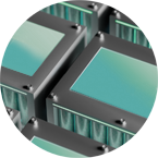 Battery Layer Coatings