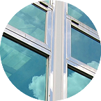 Electrochromic