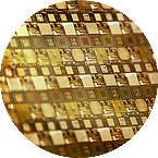 MEMs / Semiconductor Photoresist