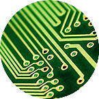 Wave Solder Fluxing
