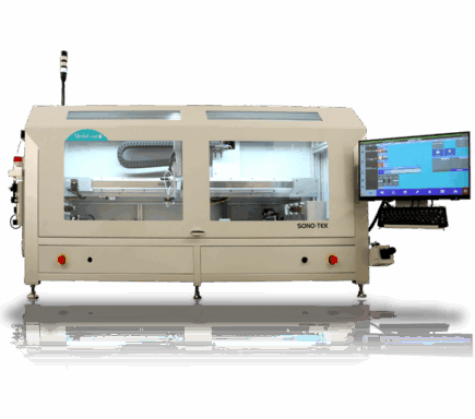 MediCoat CC1000