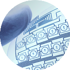 Photoresist for Microelectronics