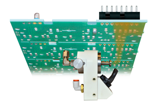 OEM Fluxing Nozzles