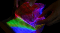 Microelectronics