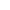 Catheters