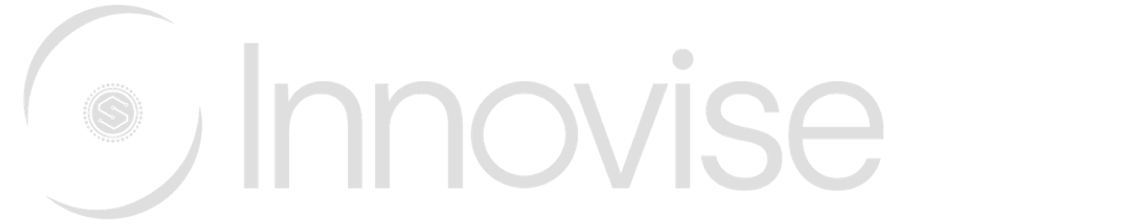 InnoviseTek