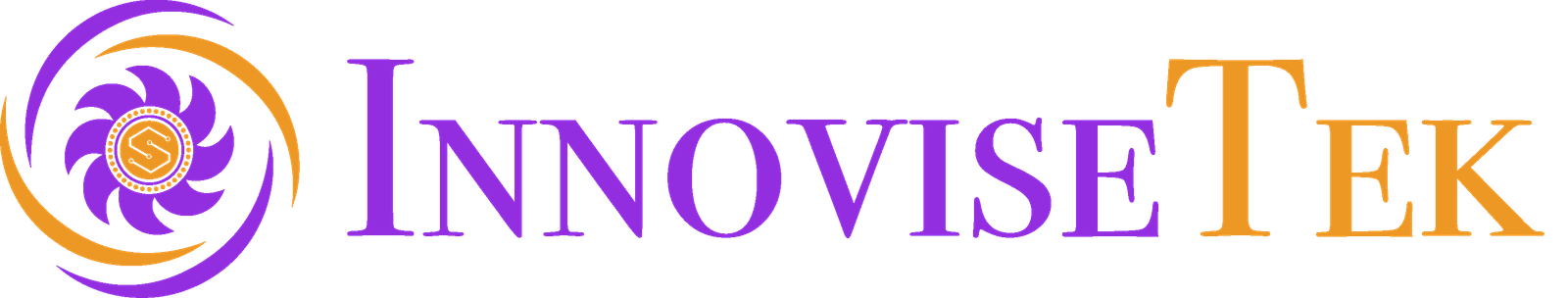 InnoviseTek